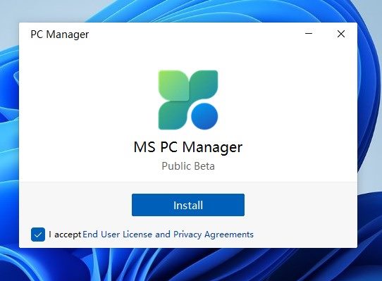 MSPCManagerSetup.exe