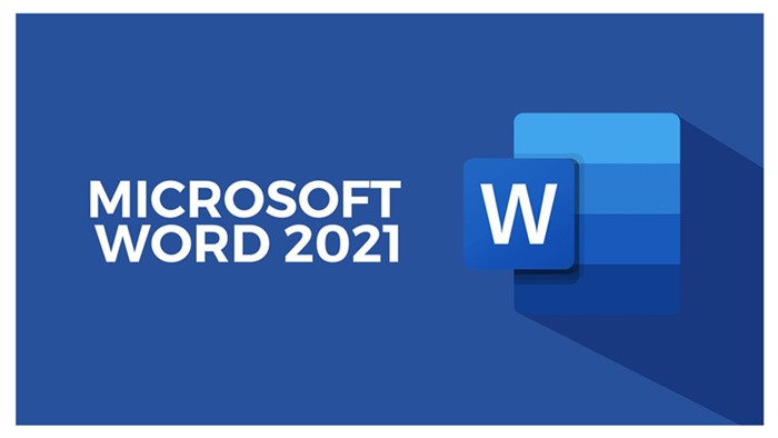 MS Word 2021 Скачать бесплатно