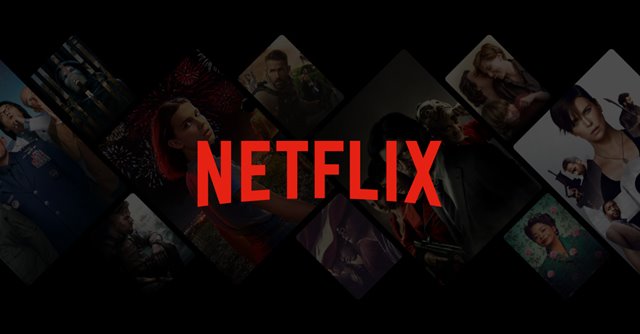 Netflix скачать