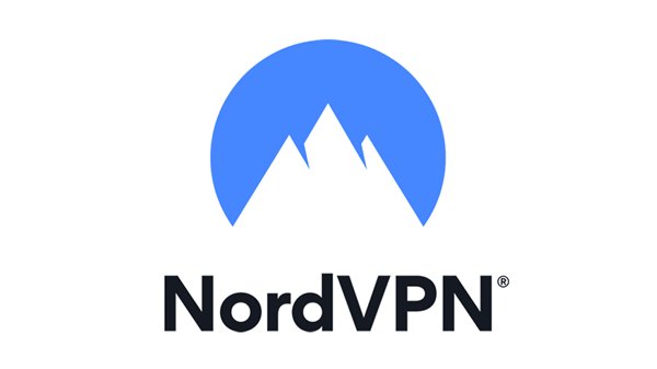 Использование VPN