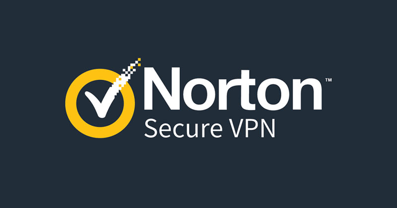 Загрузите последнюю версию Norton Secure VPN для ПК