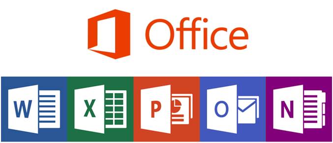 Новые возможности Microsoft Office 2013