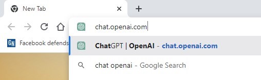 чат.openai.com