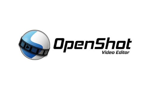 Видеоредактор OpenShot