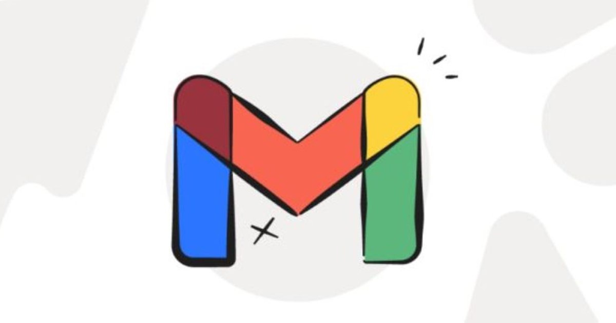 Включите новое отслеживание посылок в приложении Gmail.