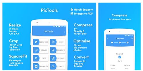 PicИнструменты