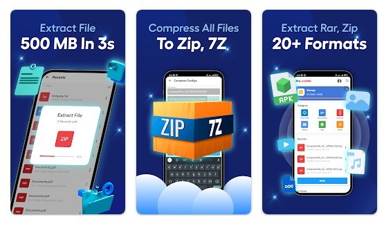 Про 7-Zip