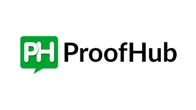 ProofHub