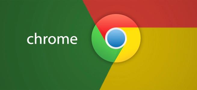 Защитите браузер Google Chrome паролем