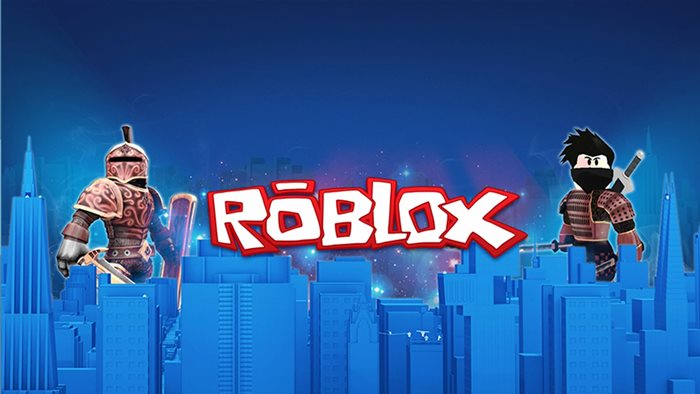 Бесплатные промокоды Roblox (рабочие)