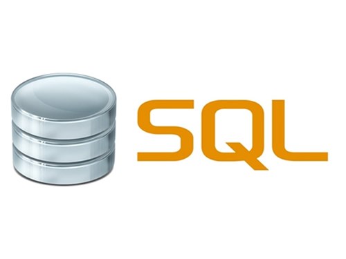 SQL