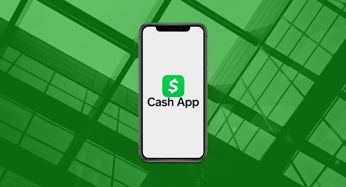 Что такое приложение Cash?