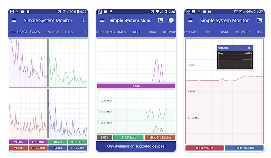 Простой системны<h3><span id=