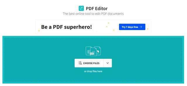 МаленькийPDF