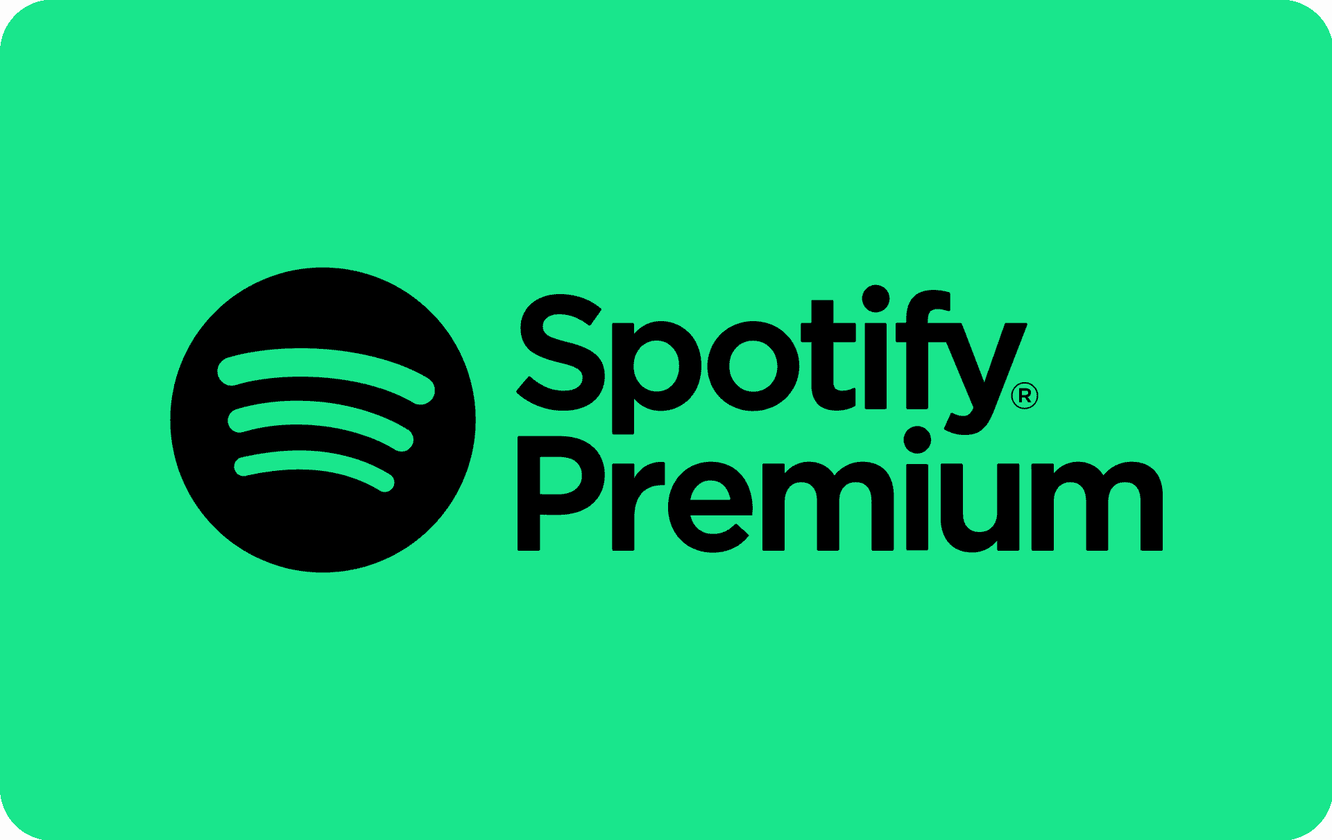 Что такое 6-месячное предложение Spotify Premium