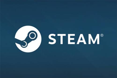 скачать Steam на компьютер