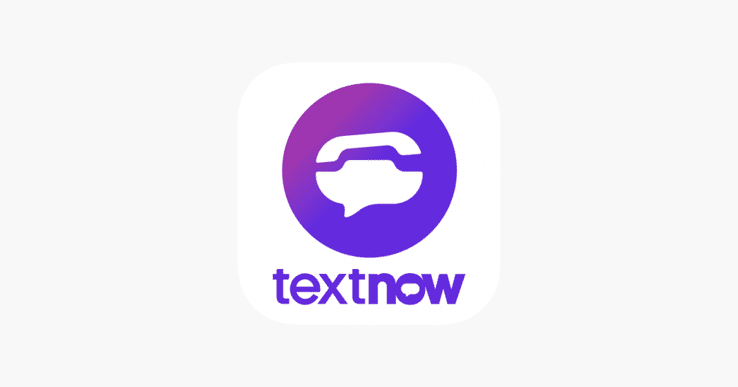 ТекстNow