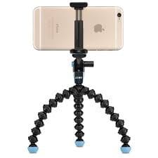 JOBY GripTight GorillaPod XL