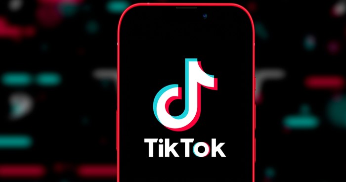 На сколько людей вы можете подписаться в TikTok?