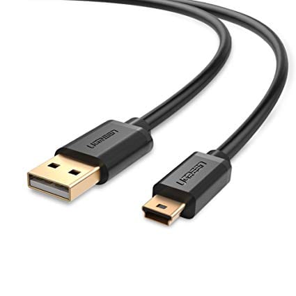 Исправить подключение USB-устройства