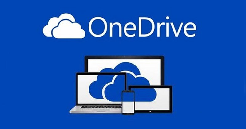 Как отсоединить и удалить OneDrive из Windows 11