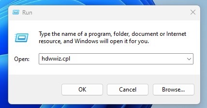 hdwwiz.cpl