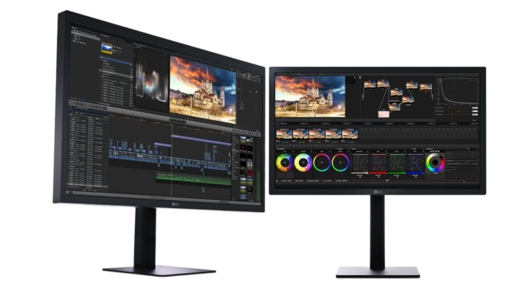 Определение совместимости нашего Mac с дисплеями 4K и 5K<h3><span id=