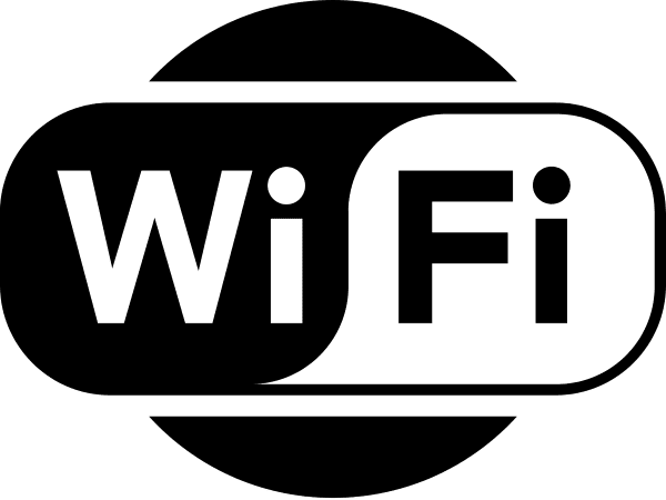 Используйте Wi-Fi, когда это возможно