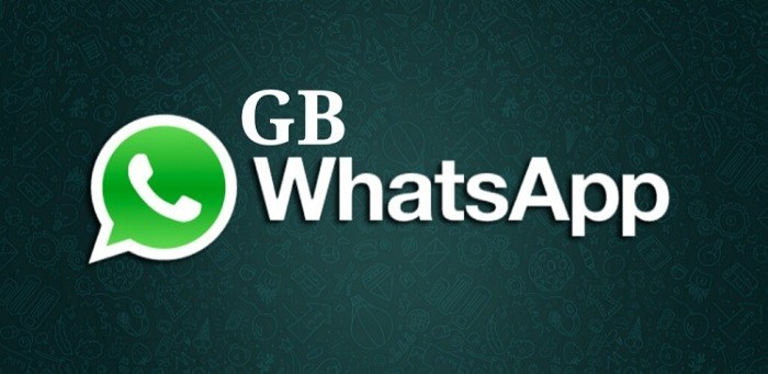 Использование GBWhatsApp