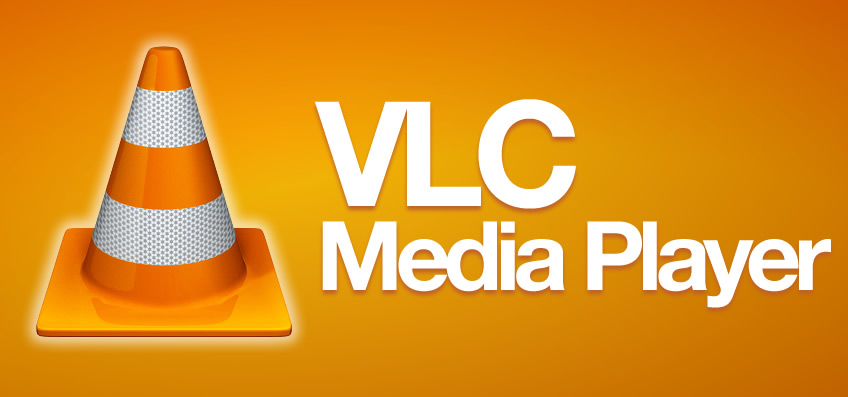 VLC Медиаплеер