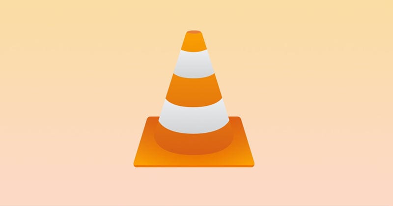 Автономный установщик VLC Media Player