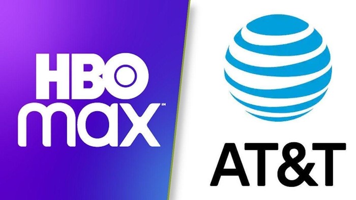 Смотрите HBO бесплатно с AT&T