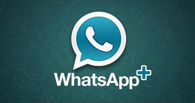 WhatsApp Plus Apk Скачать последнюю версию