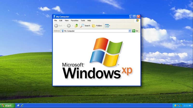 Как очистить ISO-файл установки Windows XP?