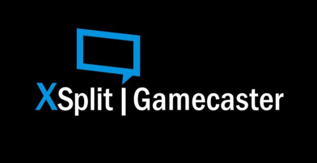 XSplit Gamecaster