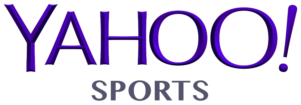 Yahoo! Виды спорта