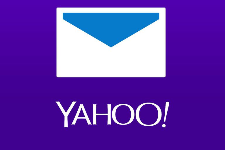 Yahoo! почта