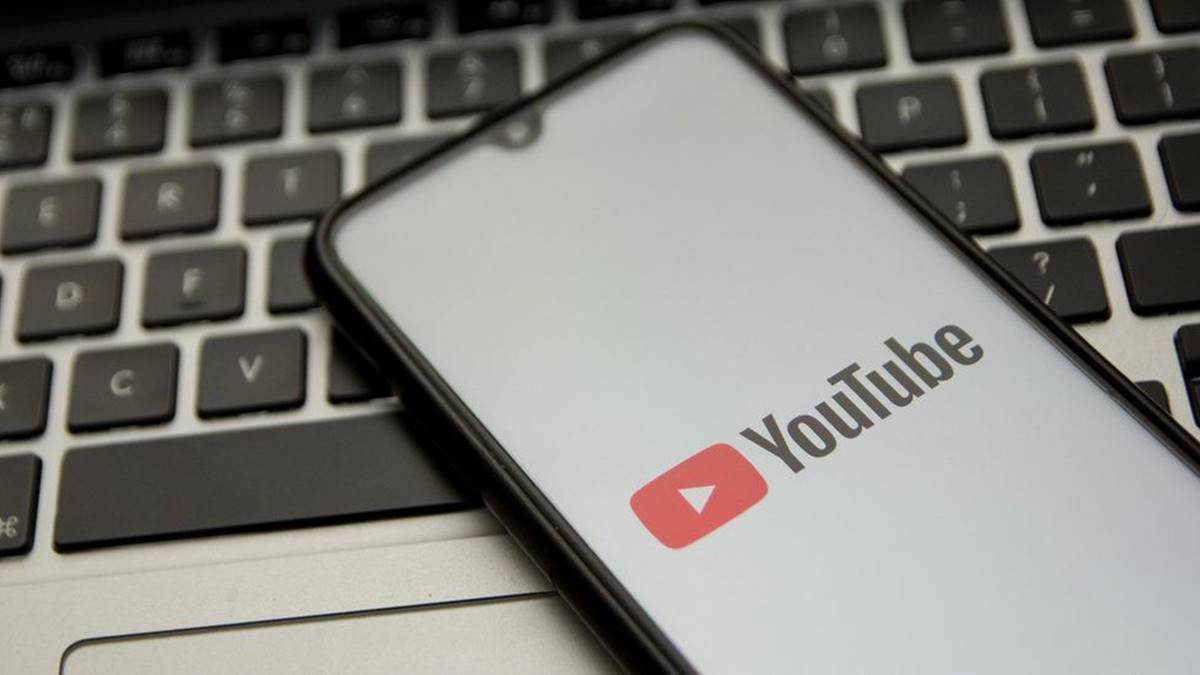 Функция исправлений YouTube позволит авторам исправлять ошибки