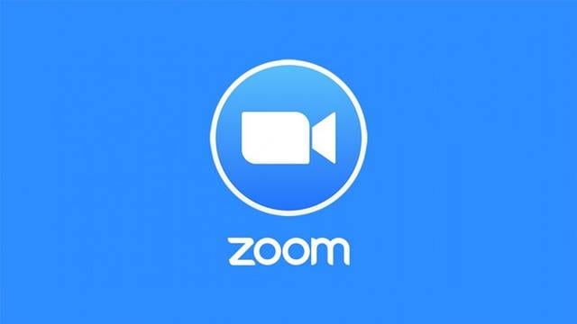 Загрузите автономный установщик Zoom