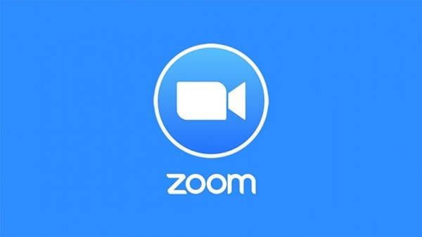 Zoom-конференция