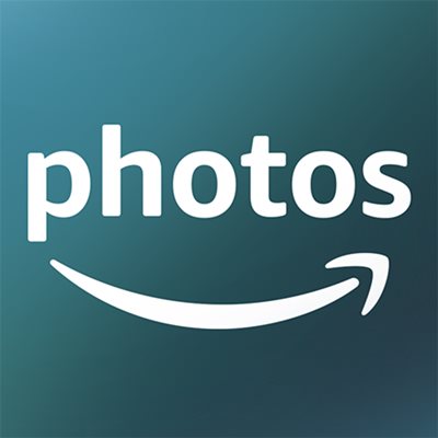 Что такое Amazon Photos?