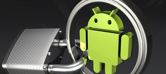 Анонимный доступ в Интернет на Android