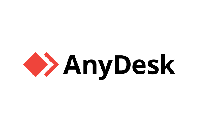 Возможности AnyDesk