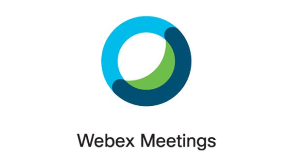 Что такое Cisco Webex Meetings?