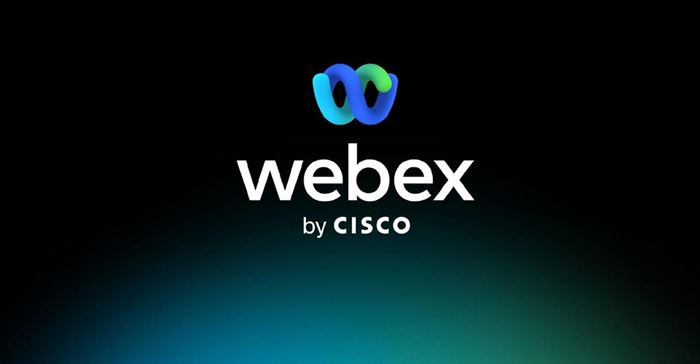 Возможности Cisco Webex Meetings