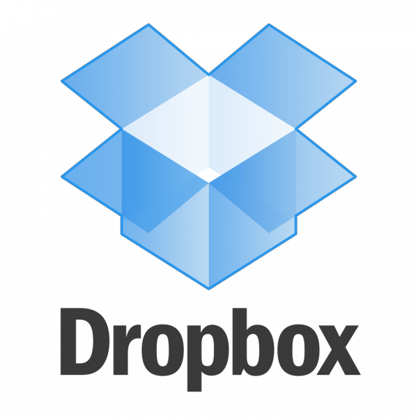 DropBox