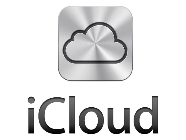 iCloud