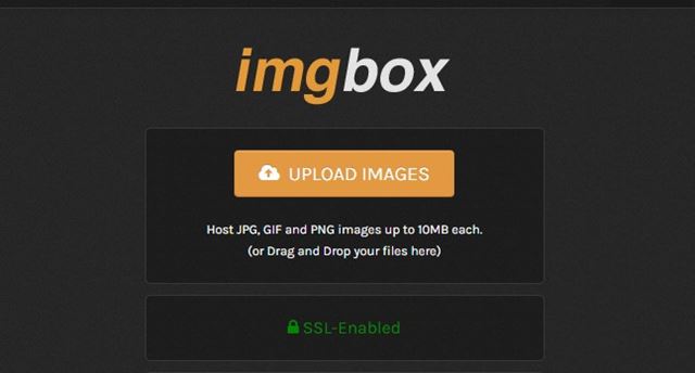 imgbox