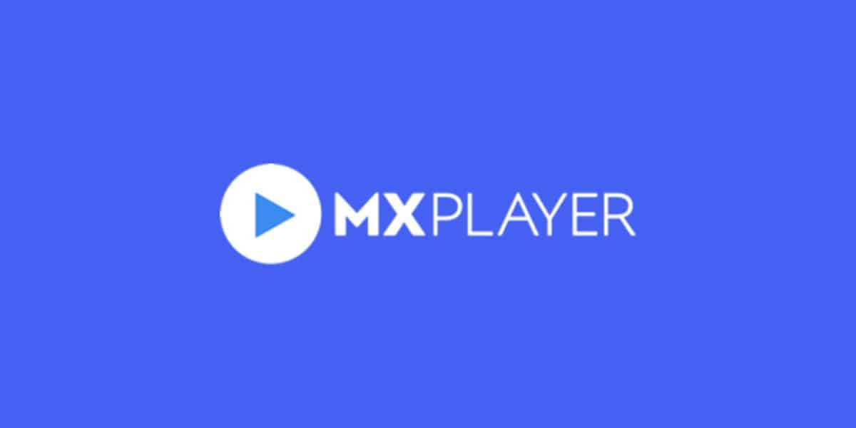 MX-плеер для ПК