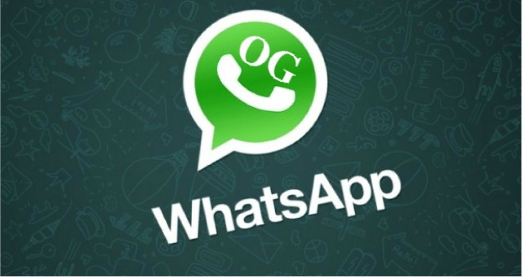 Как запустить несколько WhatsApp на Android